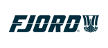 Fjord logo