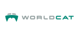 World Cat logo