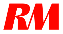 rm-yachts-logo