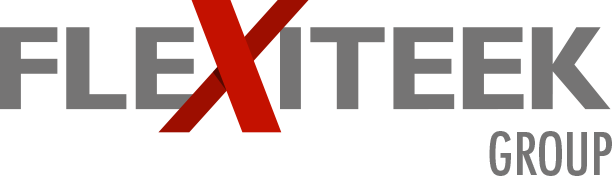 Flexiteek Group Logo