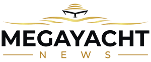 Flexiteek - What the Press Say - Megayacht News Logo