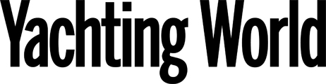 Flexiteek - What the Press Say - Yachting World Logo