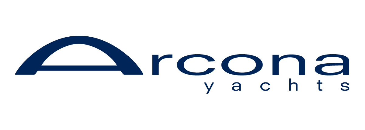Arcona-Yachts-Logo