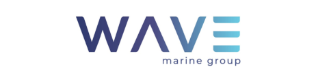 Flexiteek - What the Press Say - Wave Marine Group Logo