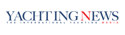 Yachting News Logo