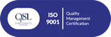 ISO 9001